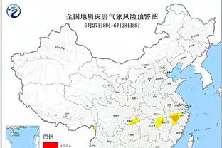 每日体育报：法国足球考虑补颁给莱万2020金球奖