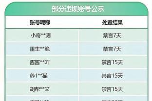 「直播吧展台」小吧见到了很多球迷？和球迷一起高喊：国足加油